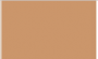 SAHARA SAND