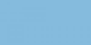 Shock Blue Light