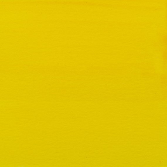 Primary Yellow 275