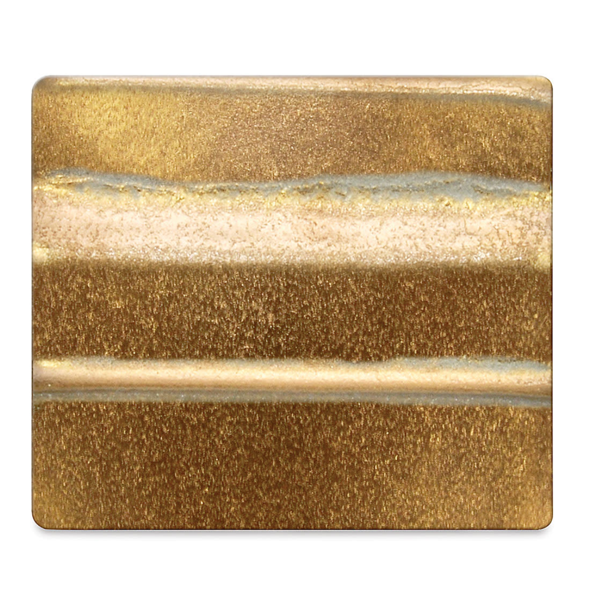 1112 Gold