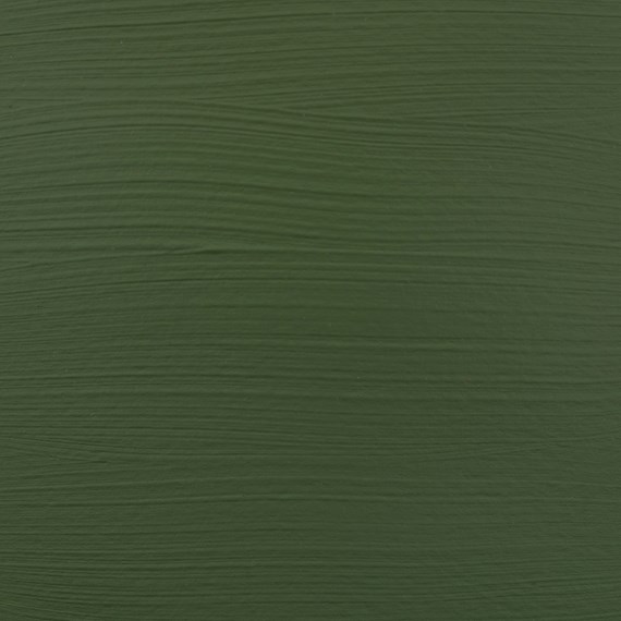 Olive green deep 622