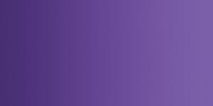 Permanent Violet