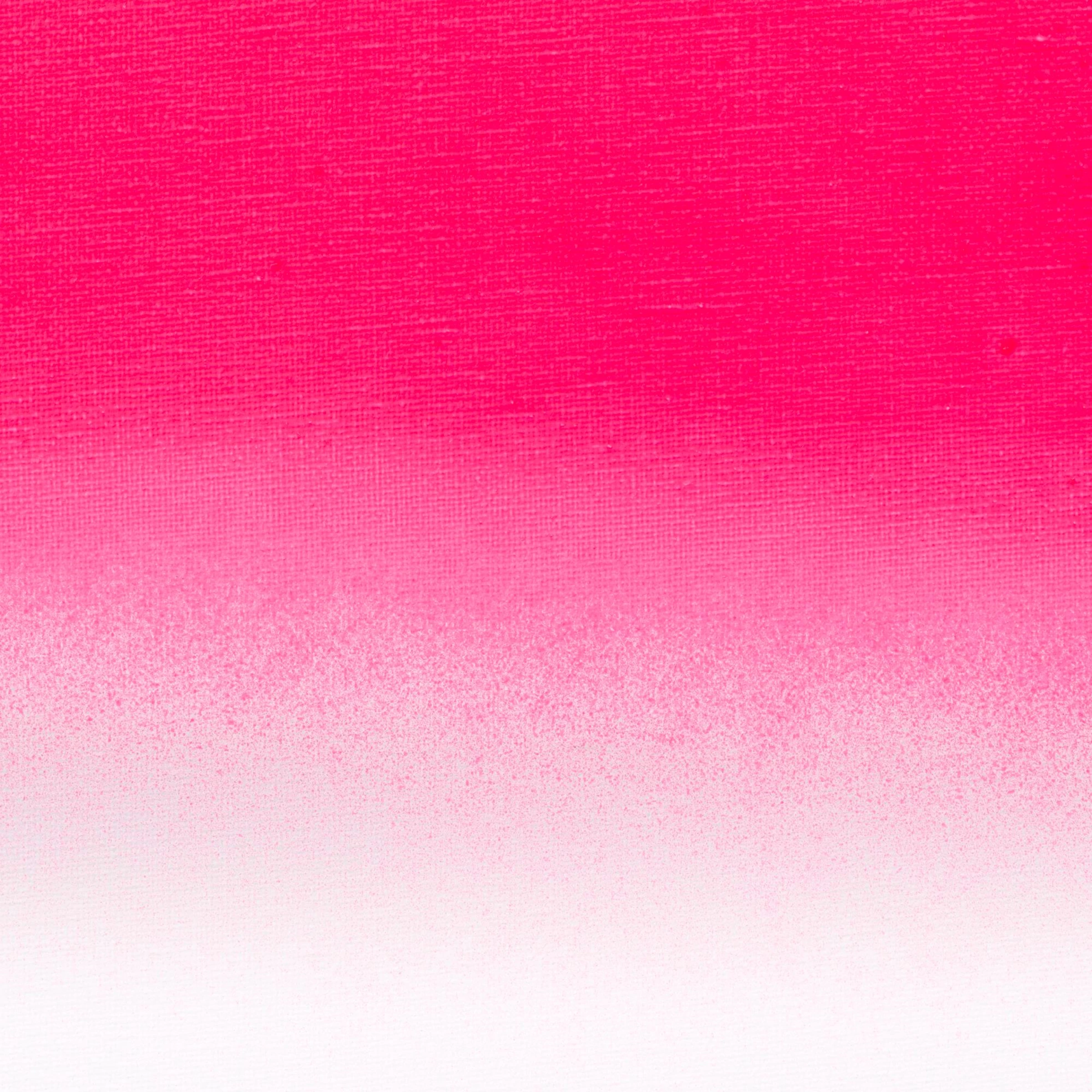 Reflex rose 384