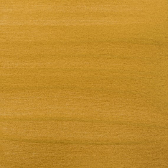 Deep Gold 803
