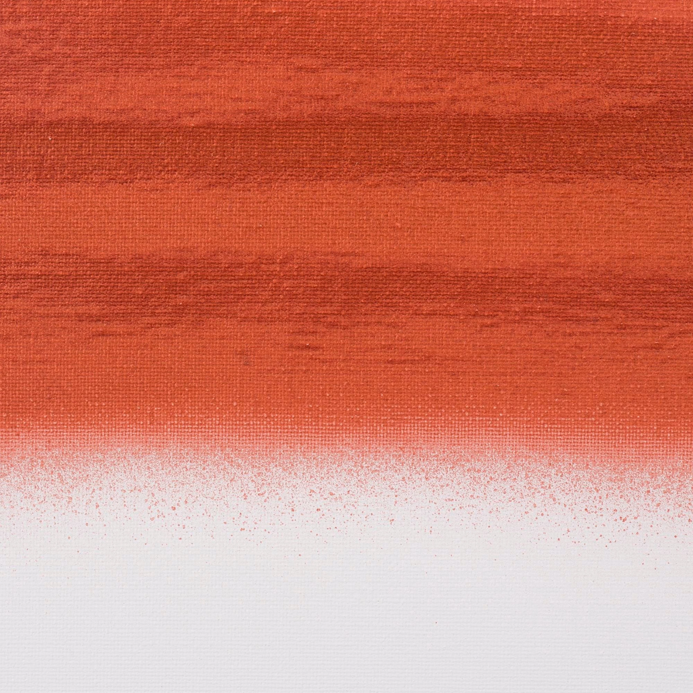 Copper 805