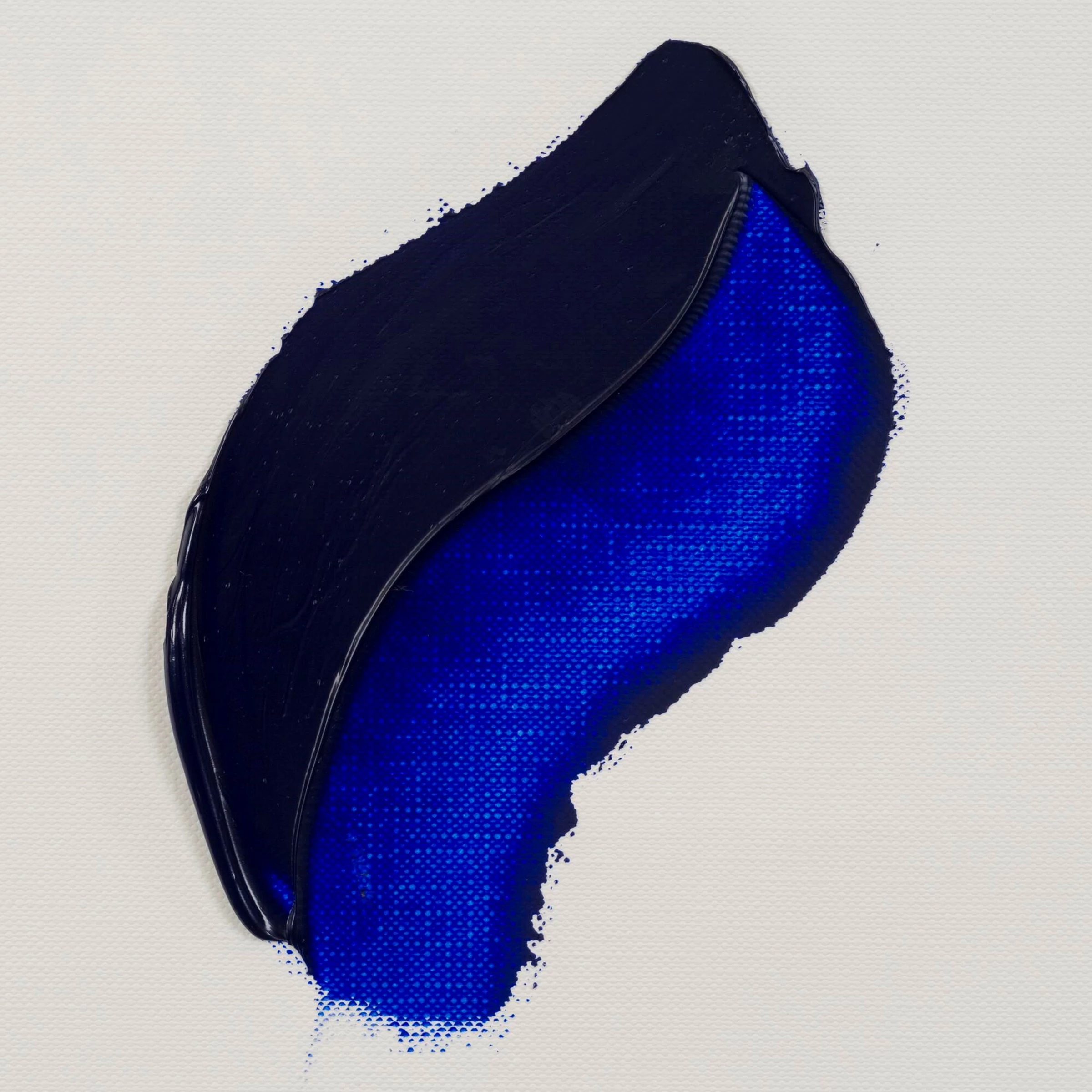 Ultramarine Light 505