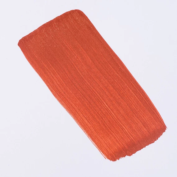 Copper 805