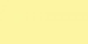 Jasmin Yellow