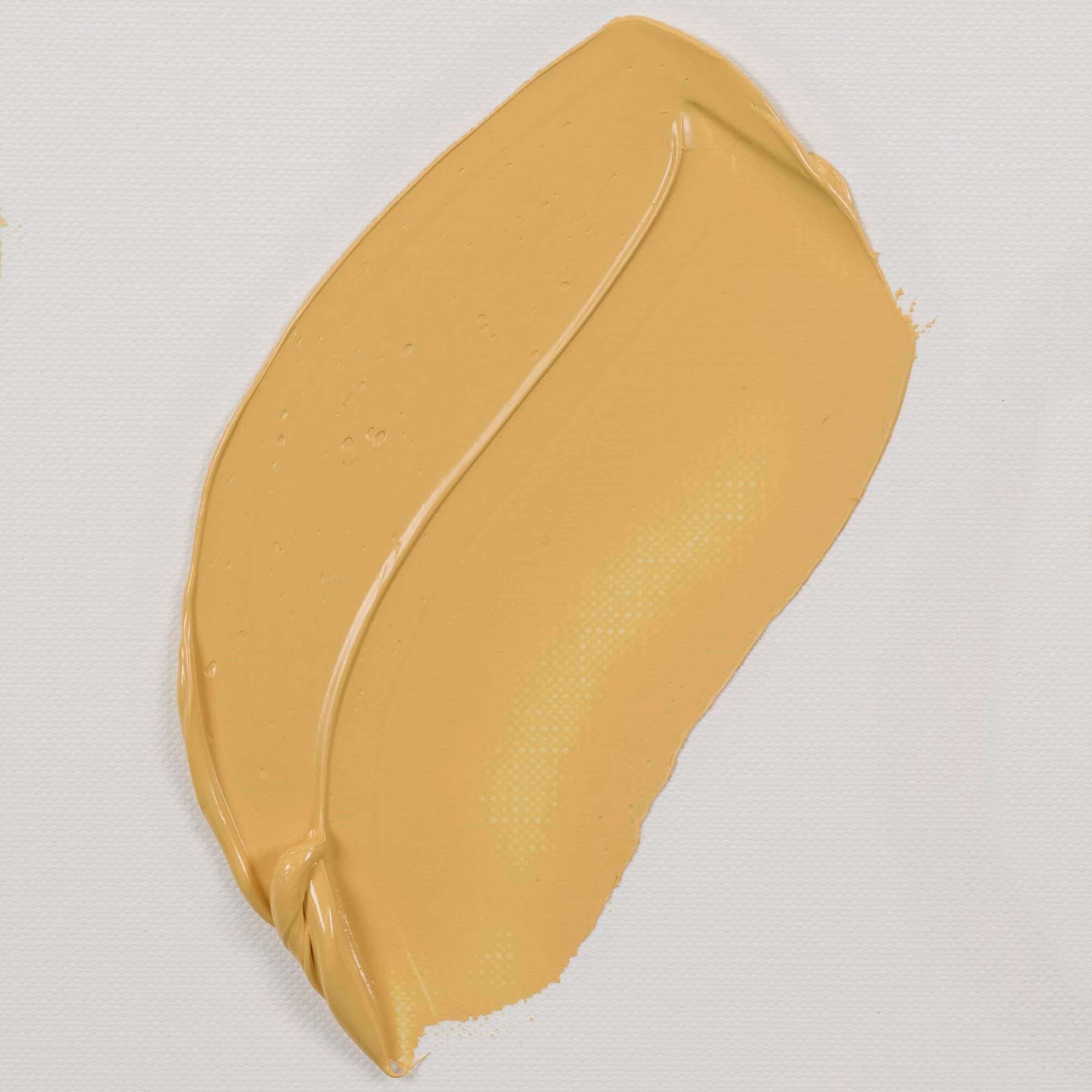 Naples yellow deep 223