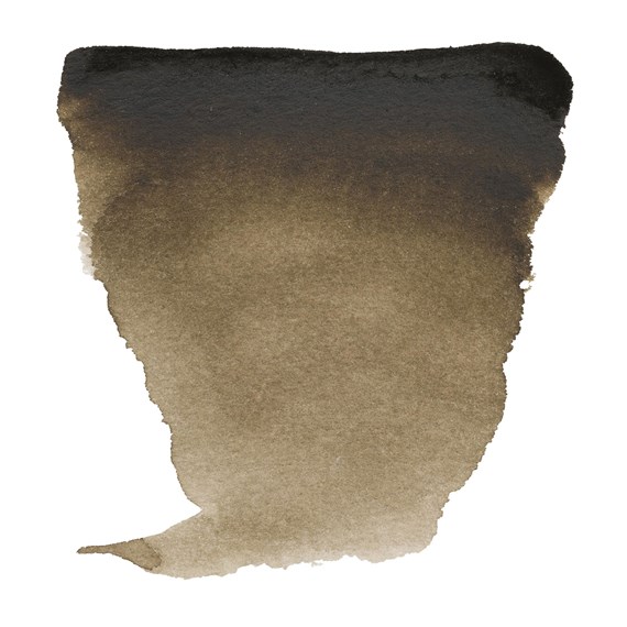 Sepia 416