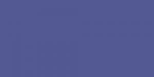 Grape Middle