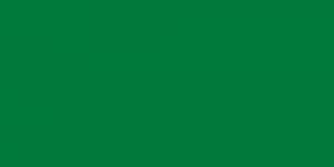 Mister Green