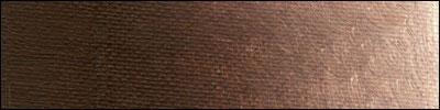 Mars Brown A346