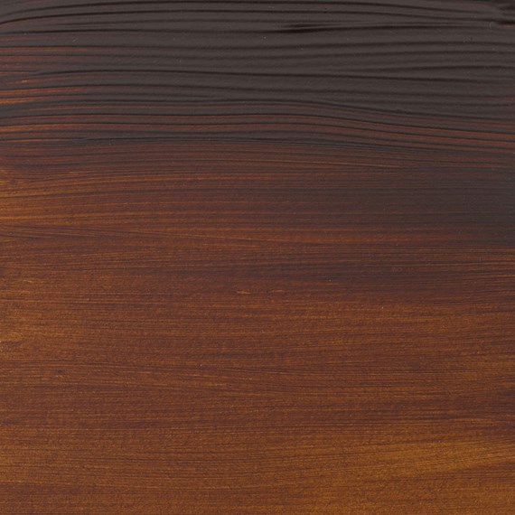 Burnt Umber 409