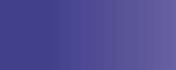 V 225 blueberry