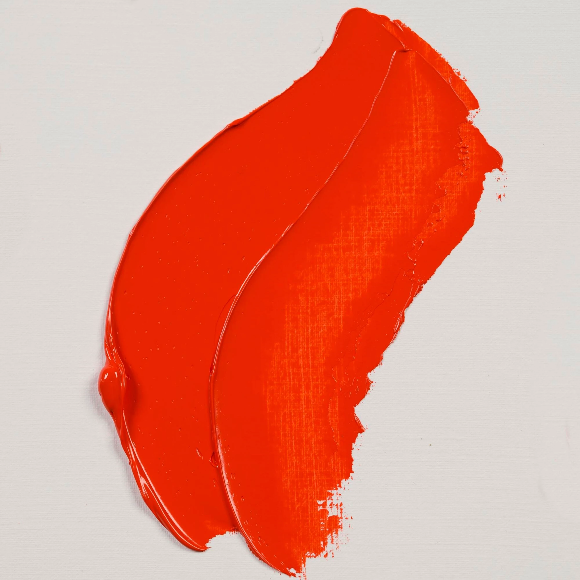 Permanent Red Light 370