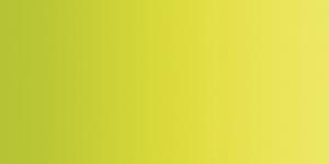 Leaf Green