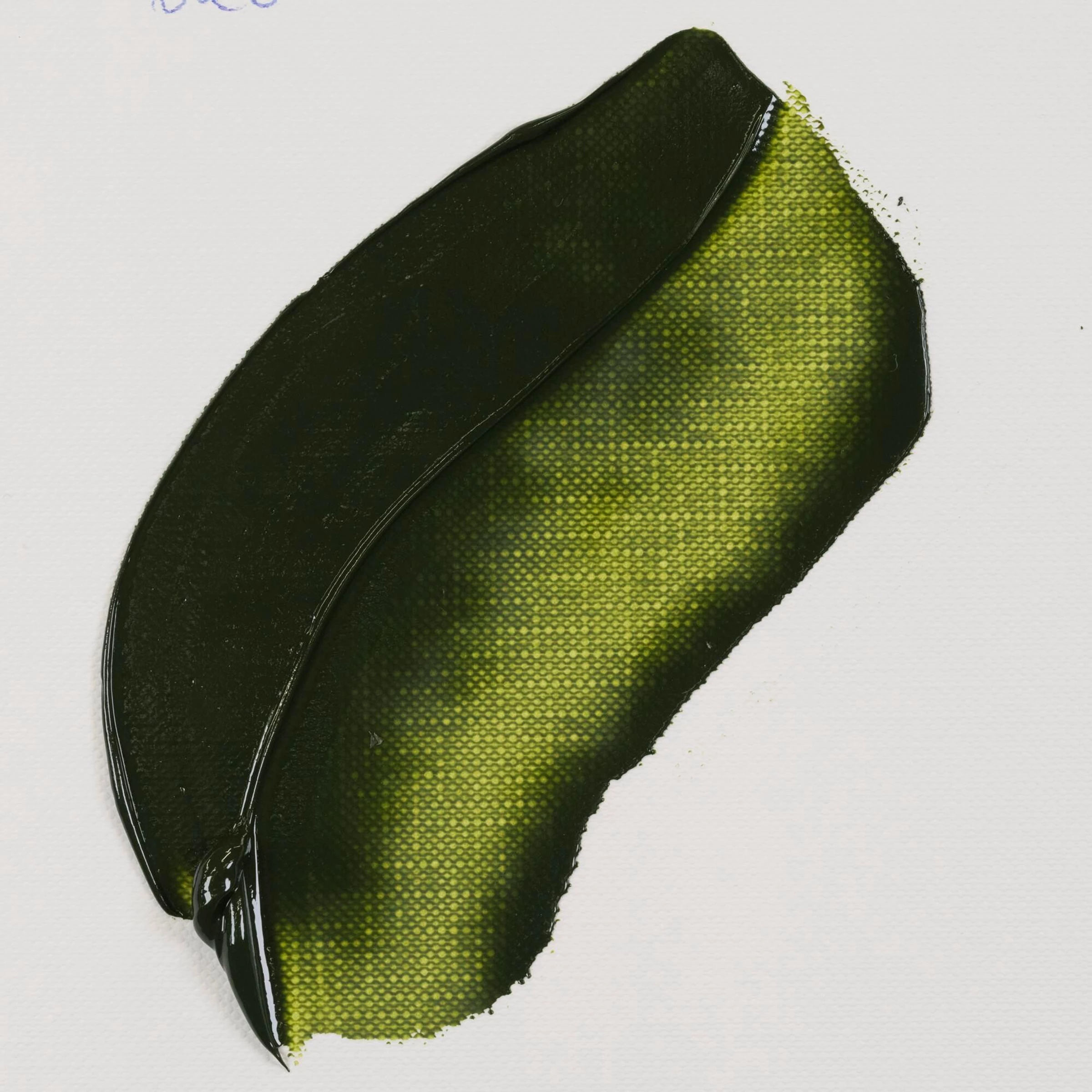 Olive Green 620