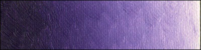 Manganese Violet Blueness C196