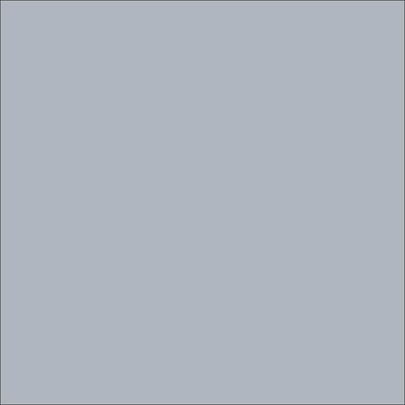 Dusty Grey (7509)