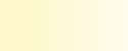 Y 010 cream