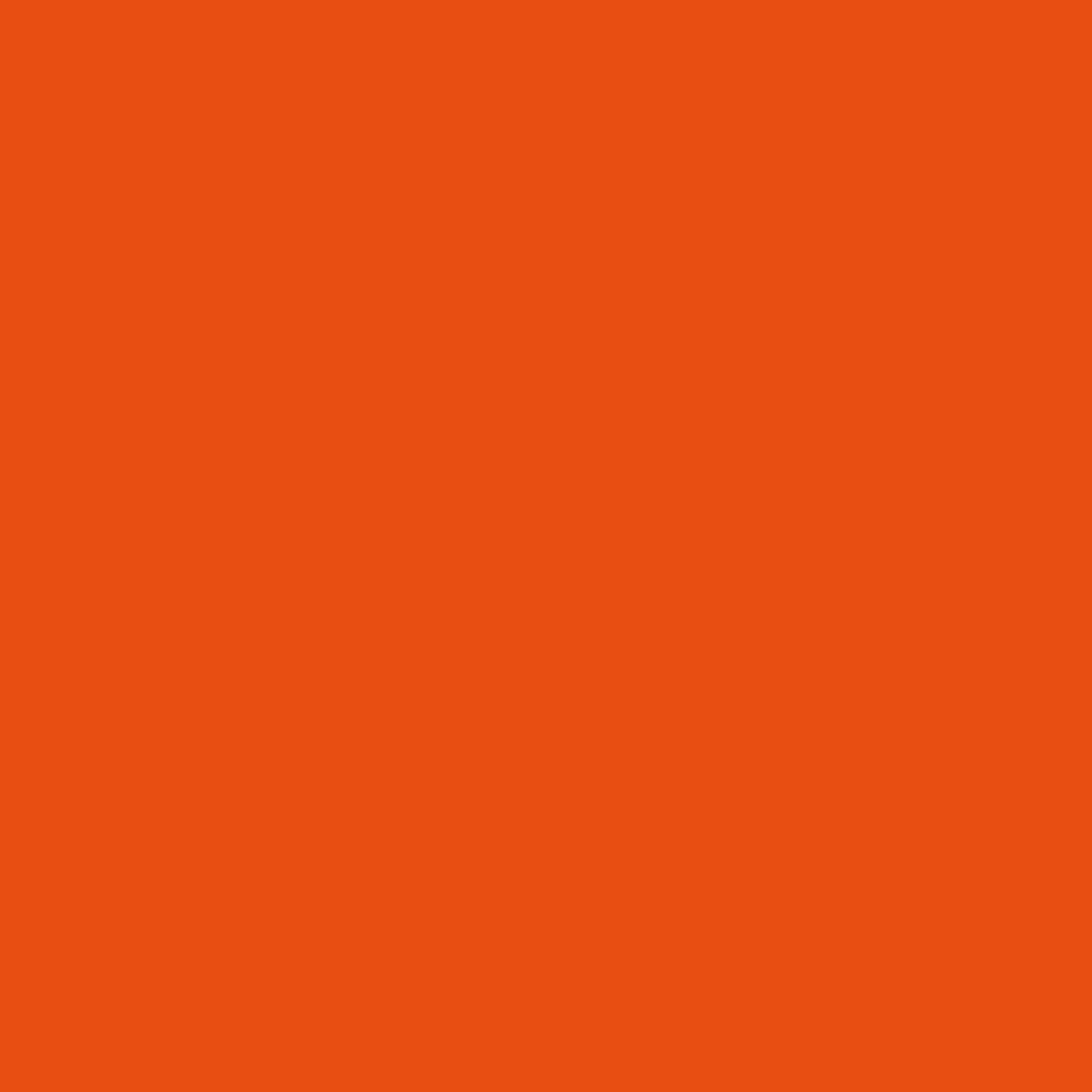 Azo Orange 276