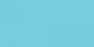 Pastel Blue B67