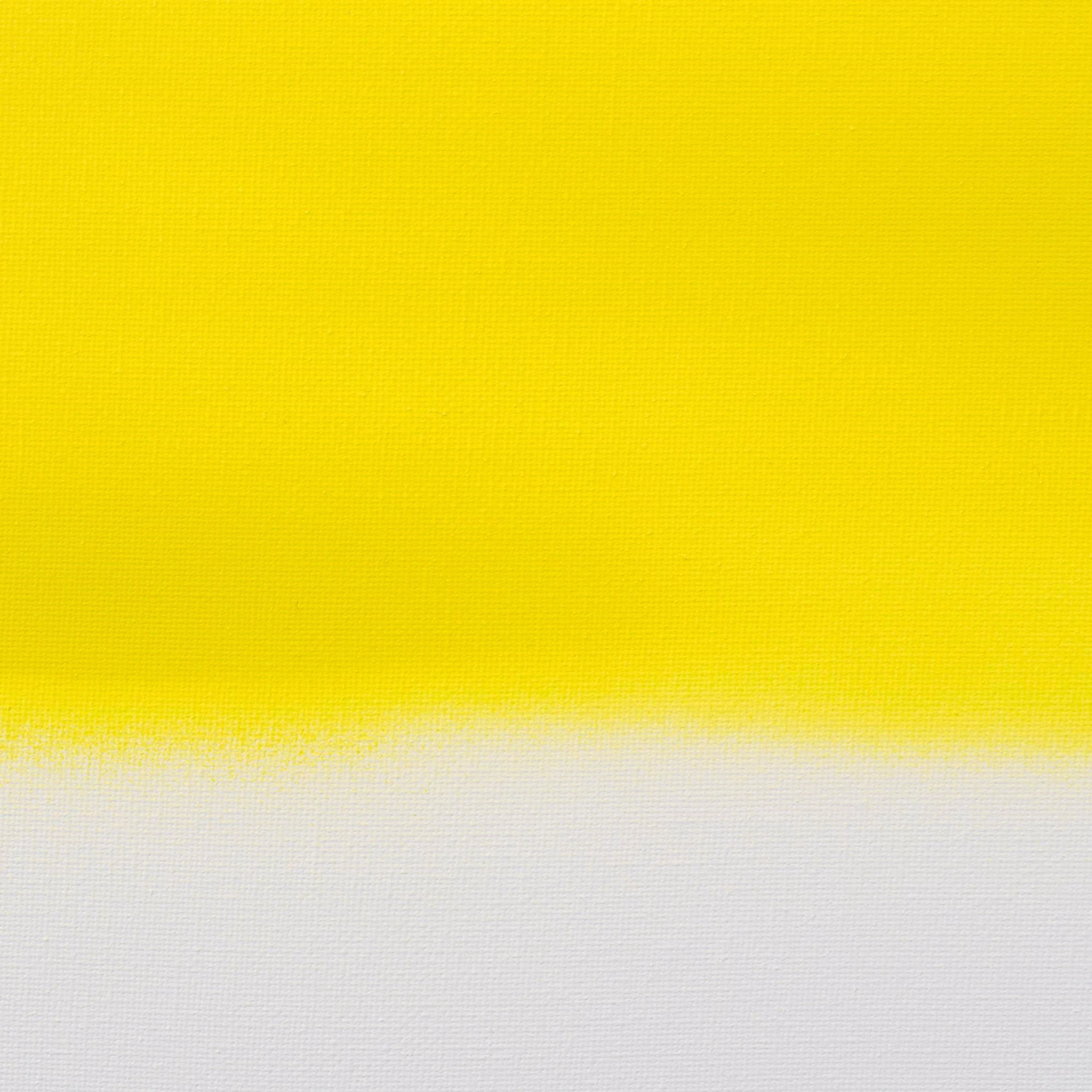 Nickel Titanium Yellow Medium 277