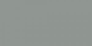 Green Grey GG5
