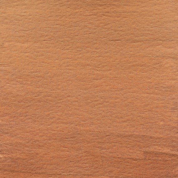 Bronze 811
