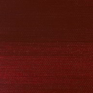 Transparent Oxide Red 378