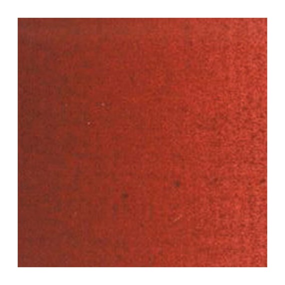 Carmine 318