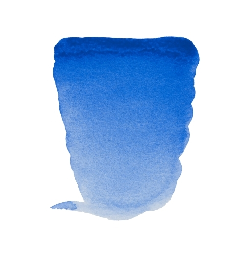 Cobalt Blue Ultramarine 512