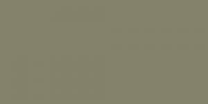 Stone Grey Middle
