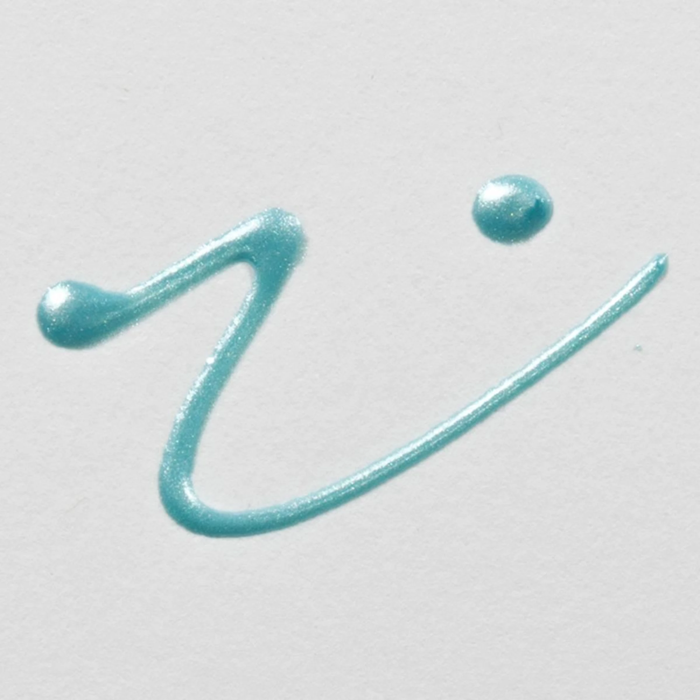 Pearl Ice Blue 8531