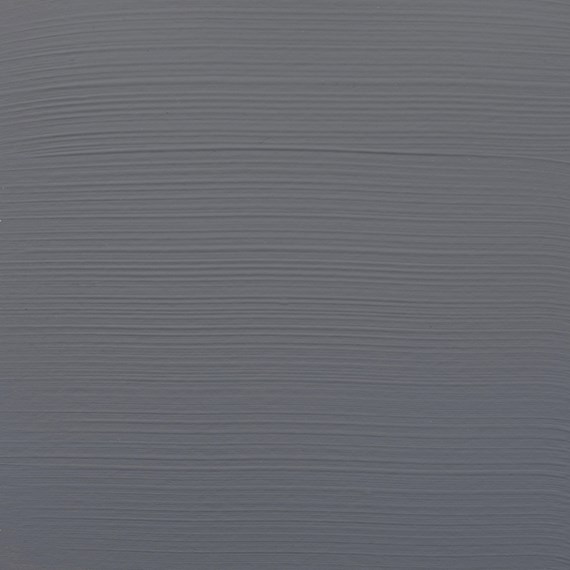 Neutral grey 710
