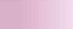 PL190 lavender light