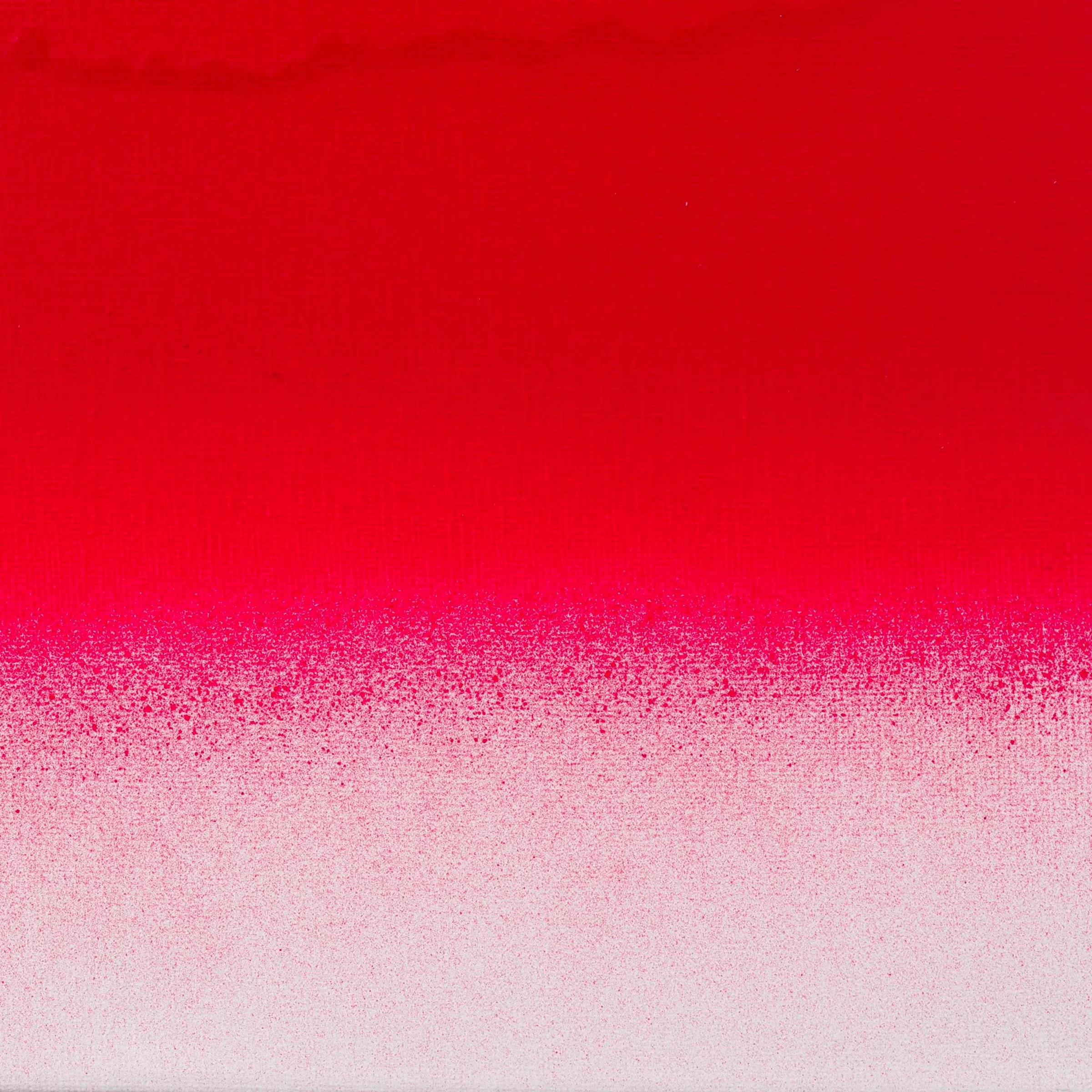 Primary Magenta 369