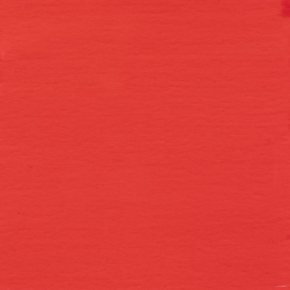 Pyrrole red 315
