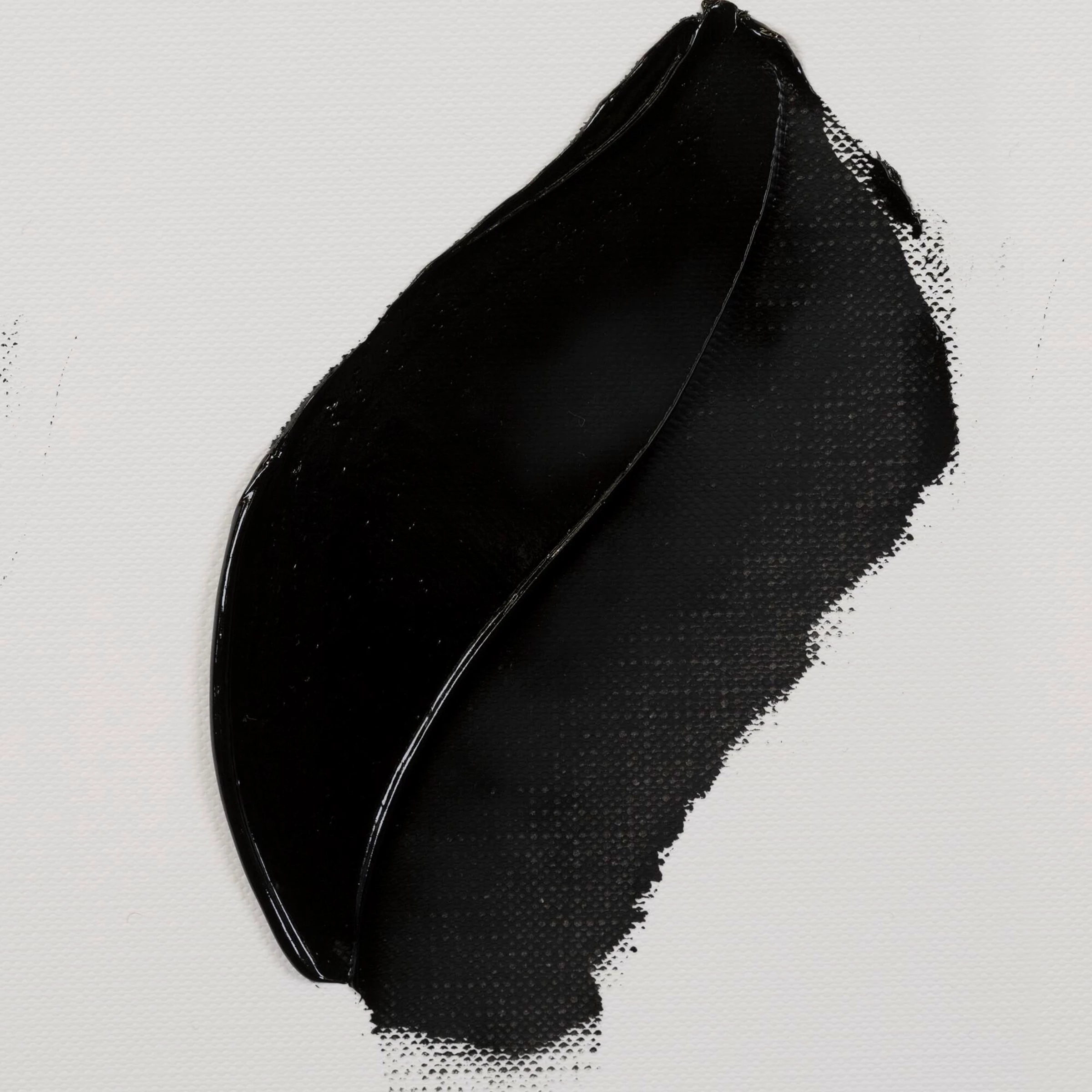 Ivory Black 701