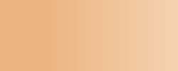 BR470 terracotta middle