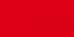 Mad C Cherry Red