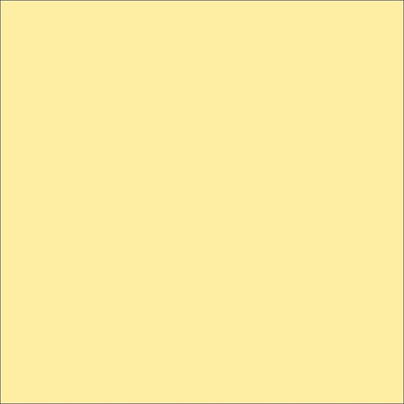 Sweet Vanilla (2027)