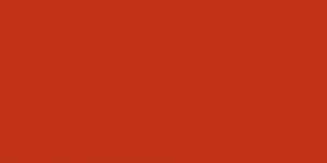 VERMILLION