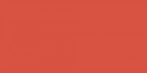 Strawberry Red