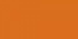 Orange Brown Middle