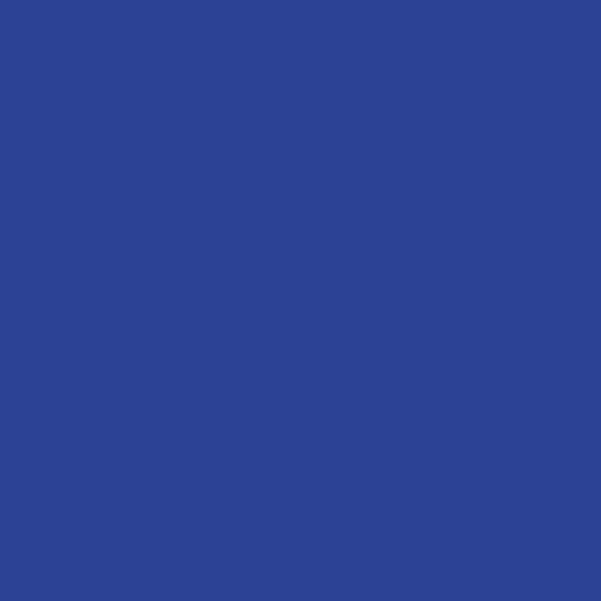 Ultramarine 504