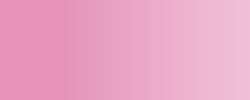 P 155 bubblegum