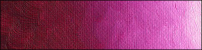 Old Holland Magenta D181