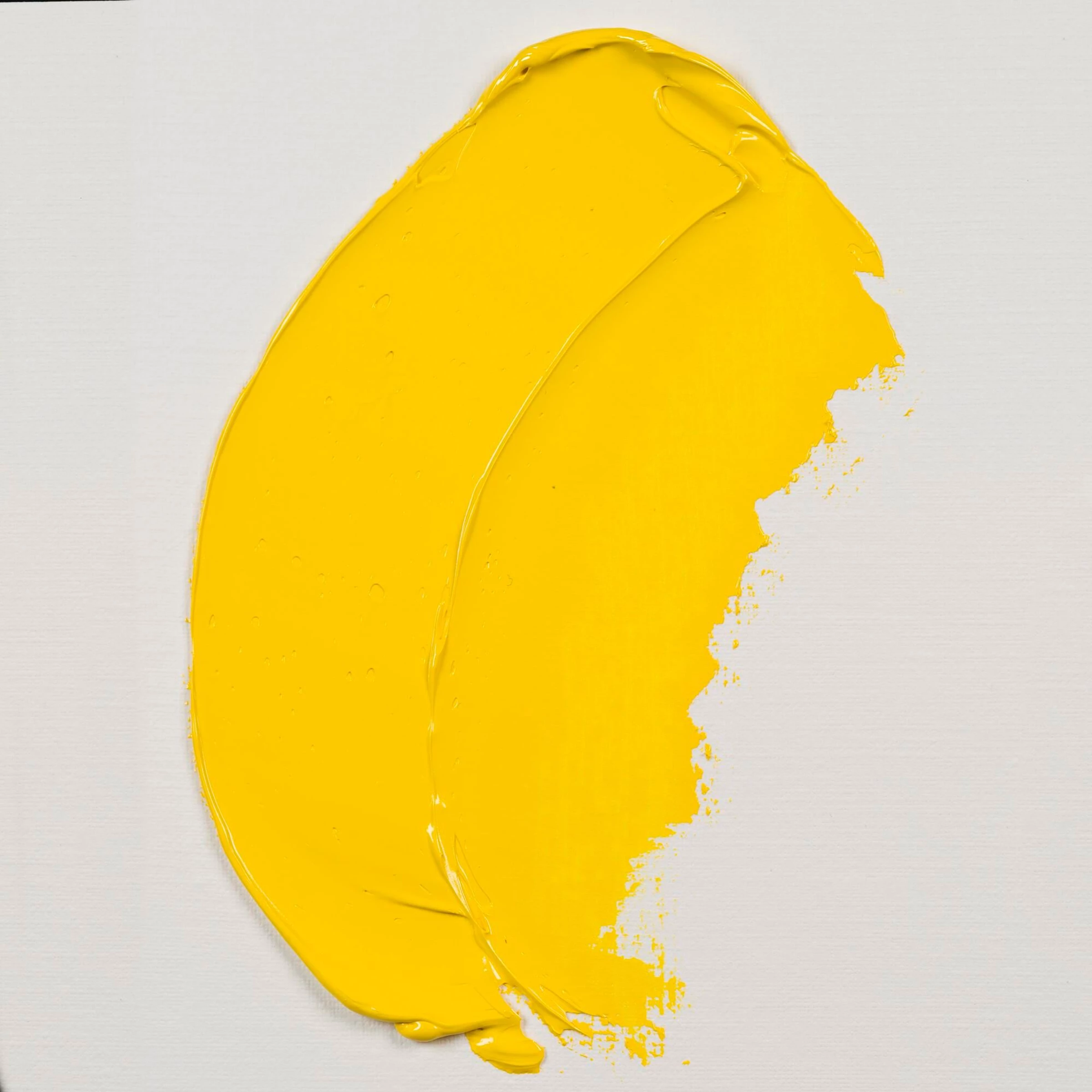 Cadmium Yellow Light 208